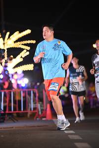 BIB: 
                            <button type="button" onclick="openModal(24428700)" class="btn btn-primary btn-sm float-right btn-popup" data-toggle="modal" data-target=".modal-high-quality">
                        <i class="fas fa-shopping-cart"></i> Add to Cart
                    </button>
                                            <button type="button" onclick="isThisMe(24428700, true)" class="btn btn-success btn-sm float-right btn-popup btn-isme hidden" data-toggle="tooltip" data-placement="bottom" title="นี่คือรูปของคุณใช่ไหม คลิกที่นี่เพื่อเอาเข้าอัลบั้ม">
                        <i class="fas fa-plus"></i> Add to album
                    </button>
                    <button type="button" onclick="isThisMe(24428700, false)" class="btn btn-warning btn-sm float-right btn-popup btn-isnotme hidden">
                        <i class="fas fa-ban"></i> Remove from album
                    </button>